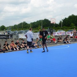 p1010834 - Sportraad Zaventem 